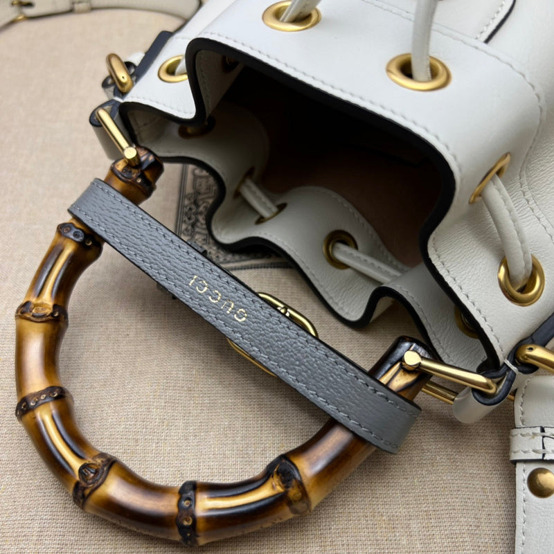 Glami Fashion - GCI Bags - 12522