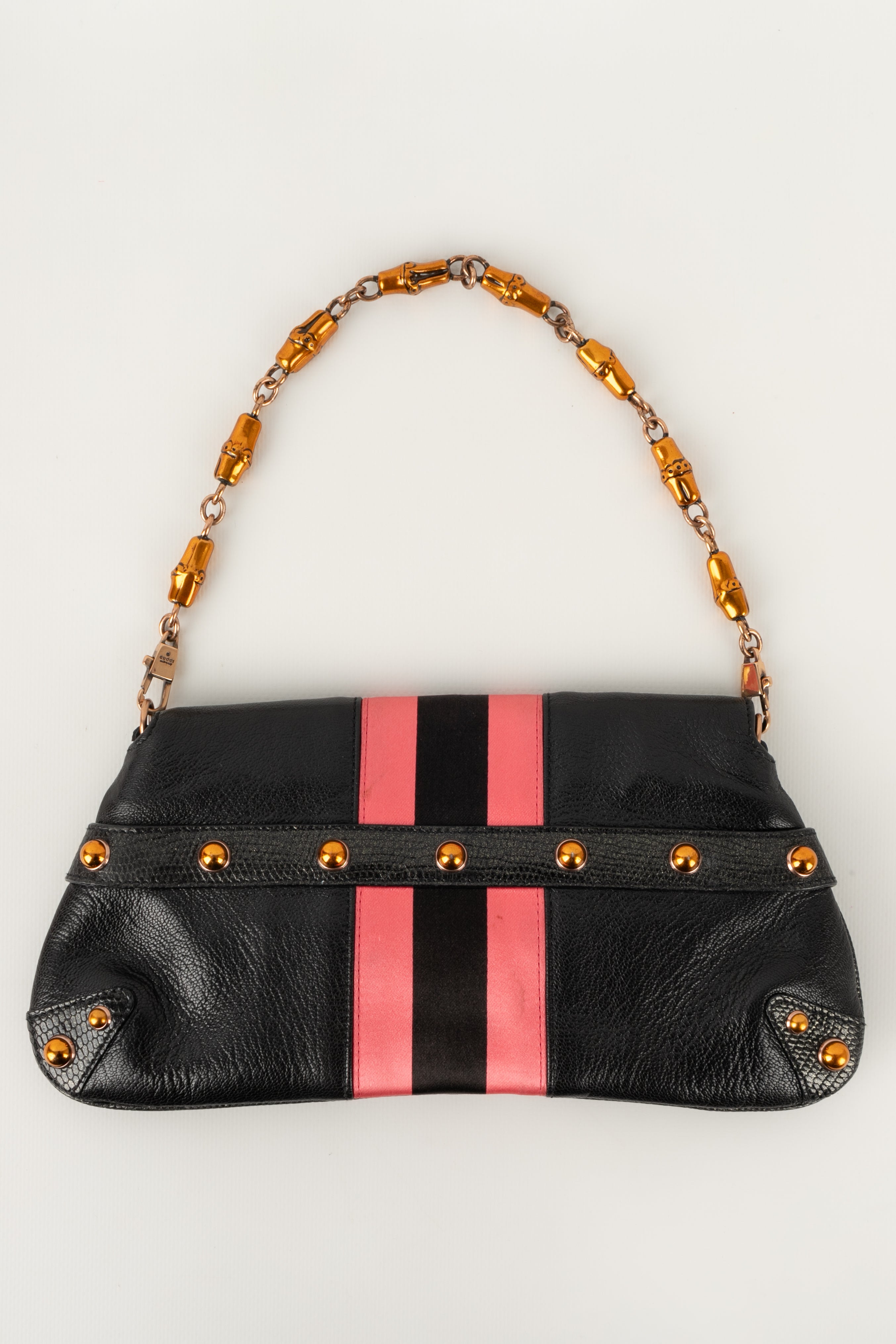 Sac Gucci 2004