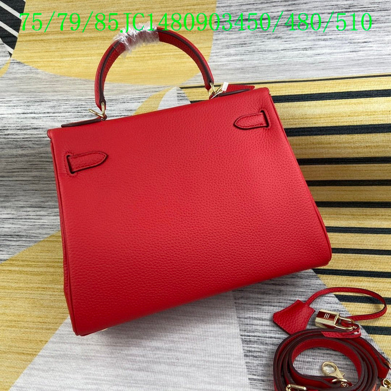 Glami - HMS Bags - 1205