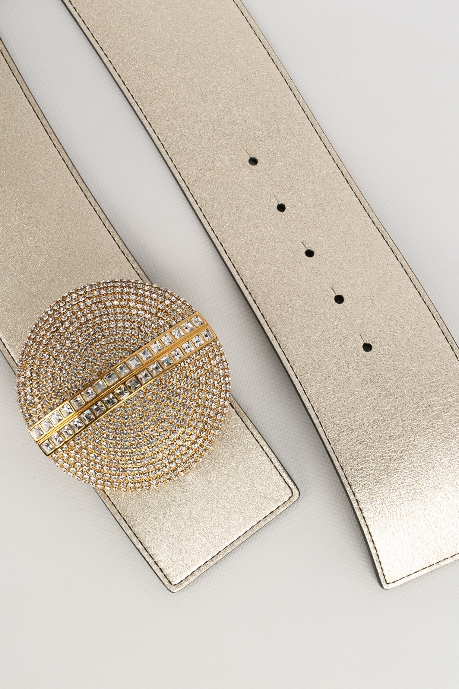 Ceinture Valentino