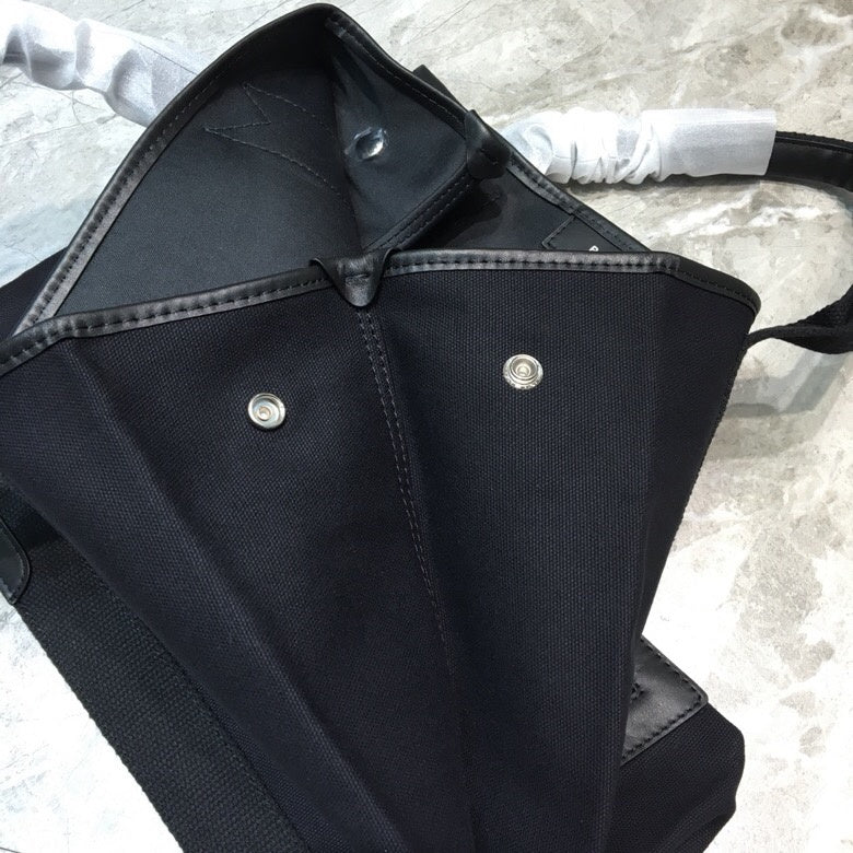 Glami-i - BG Lady Bags - 527