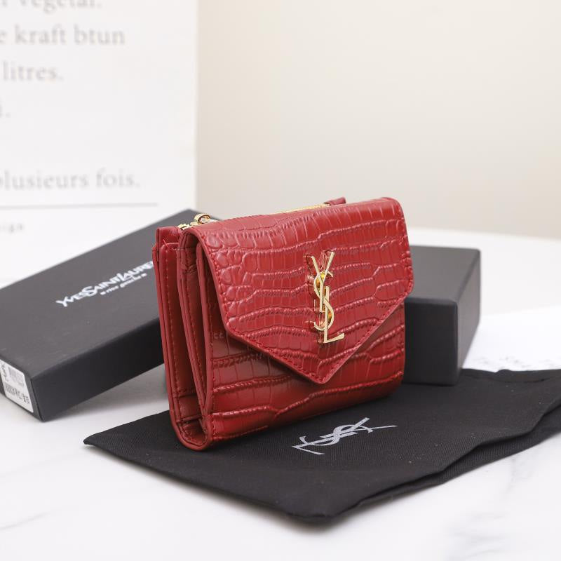 Satchel Bags - SLY Bags - 968