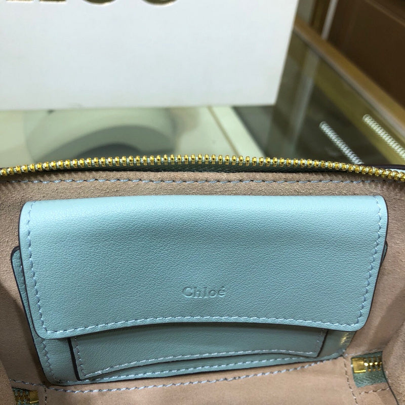Glami-i - CLE Lady Bags - 050