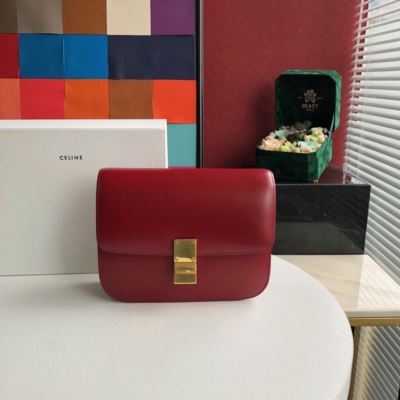 Glami - COL Bags - 229