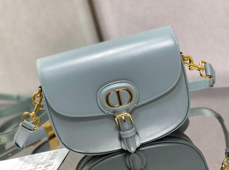 SAMCC - DOR Bags - 326