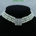 SAMC - CHL Jewelry - 124