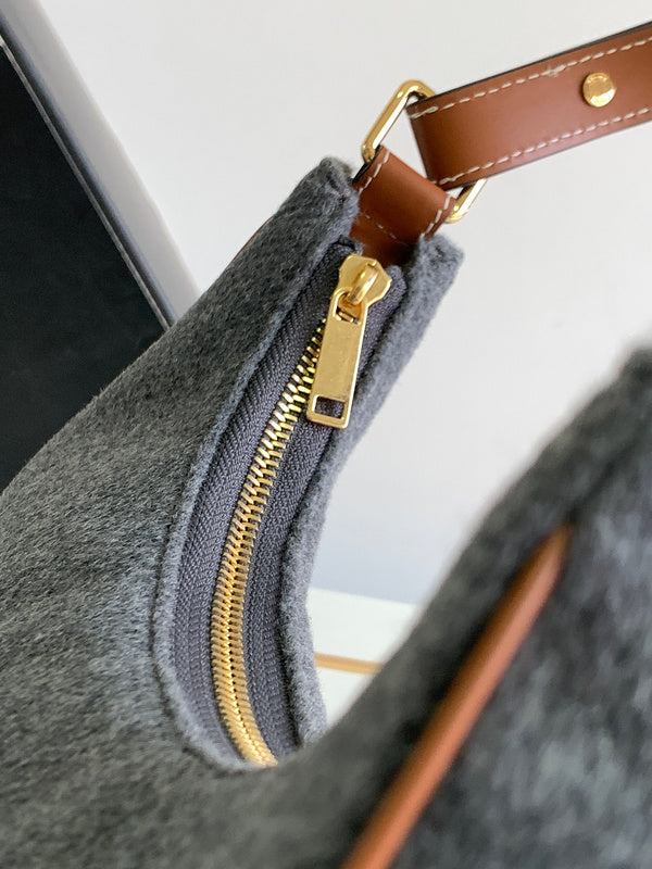 Glamy - COL Bags - 366