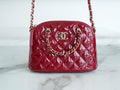 Glami- - CHL Bags - 368
