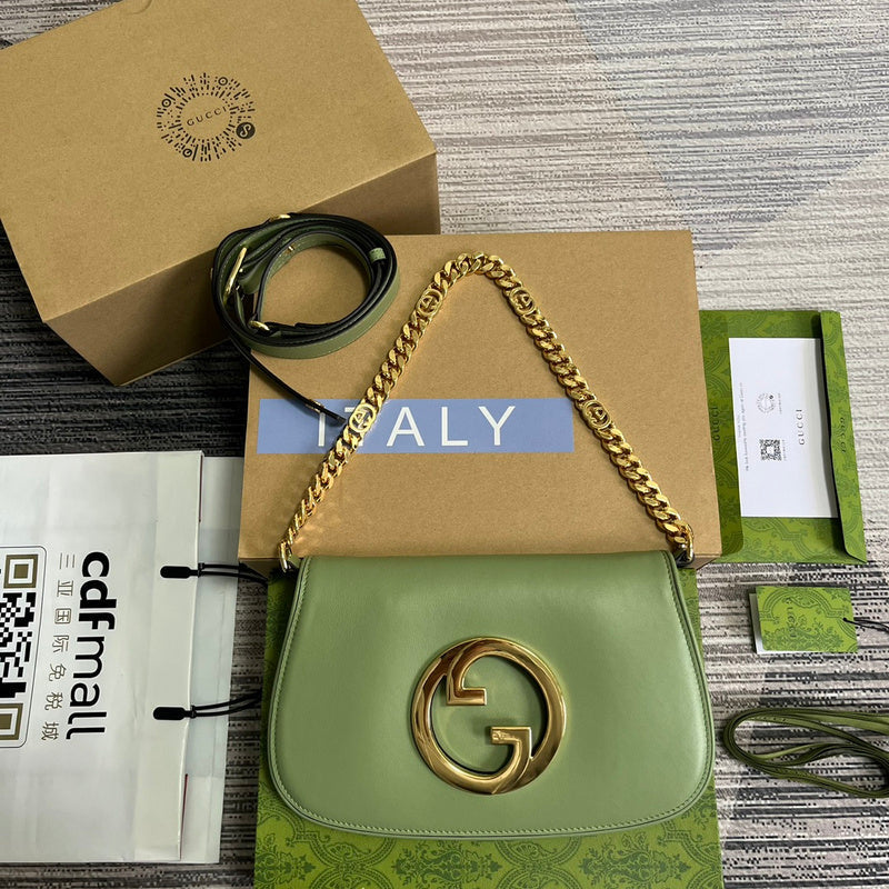 Glami - Glami Bags - 256