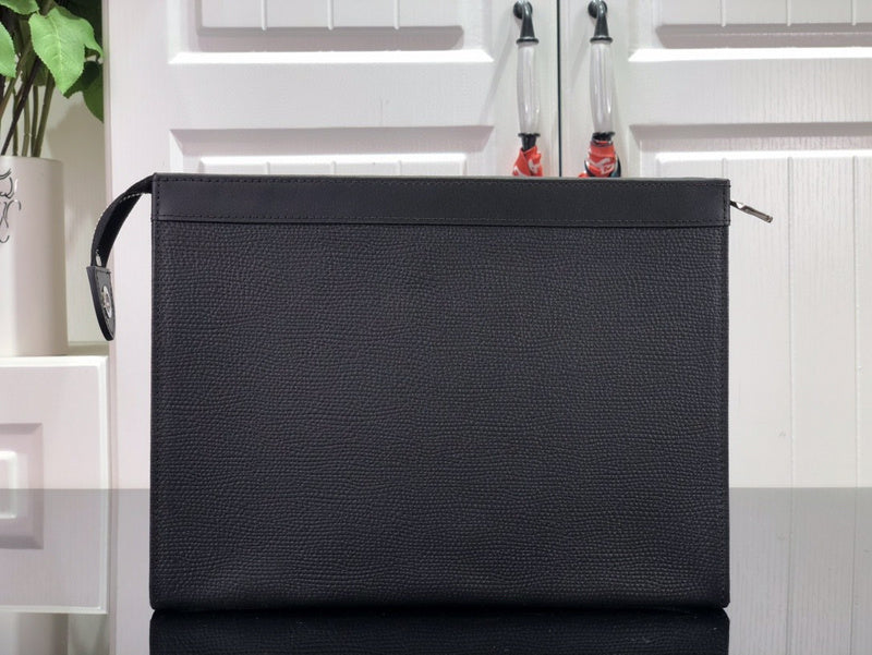 Glami- - LOV Men Bags - 334