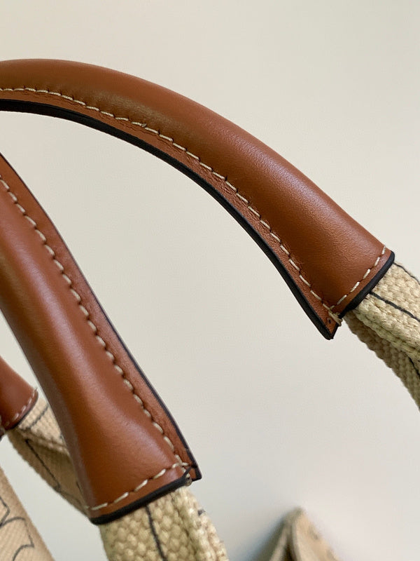 Glami- Glami- - CLE Bags - 025
