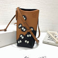 Glami - LWO Bags - 303