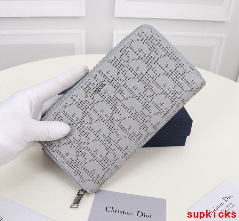 Glami- - Mix Wallets - 366