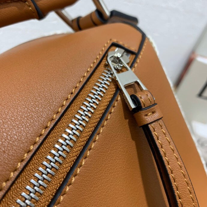 Glami - LWO Bags - 355
