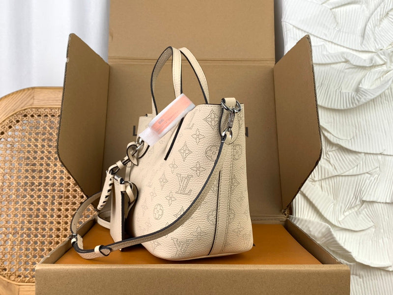 Satchel Bags - VL Bags - 2609