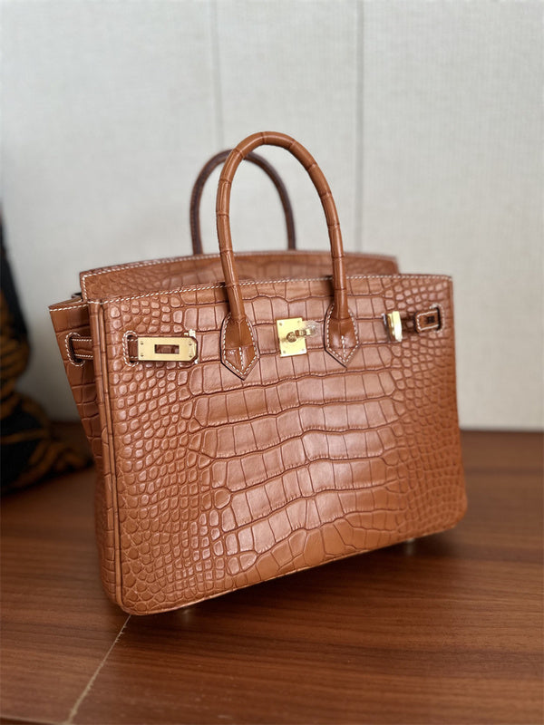 Glami - HMS Bags - 792