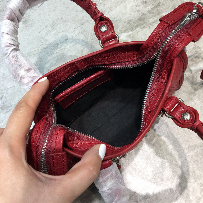 Glami-i - BG Lady Bags - 414