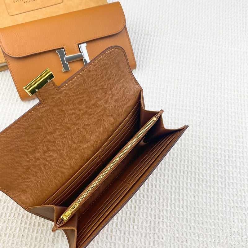 Glamy - HMS Bags - 870