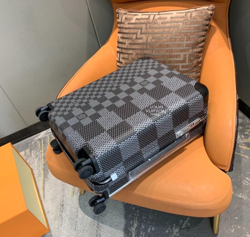 SAMC - Travel Bags - 129