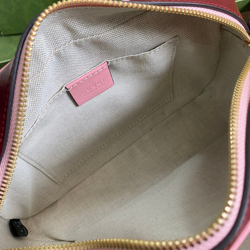 Glami-is - Guki Lady Bags - 1030