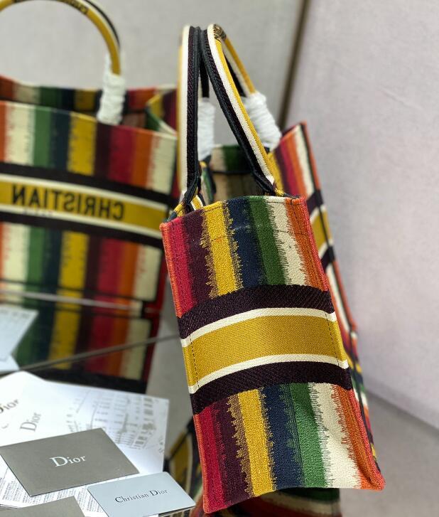 SAMCC - DOR Bags - 357
