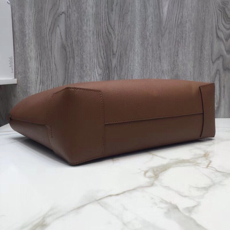ELE Fashion -BBR Bags - 1561