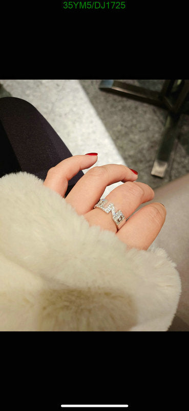 SAMC - COL Jewelry - 003
