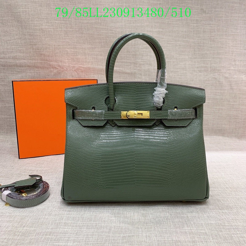 Glami - HMS Bags - 1077