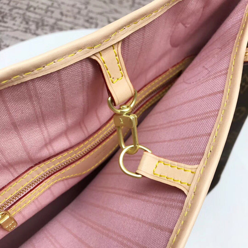 Satchel Bags - VL Bags - 191