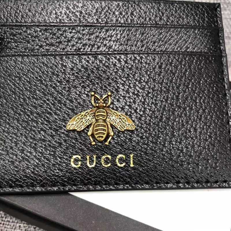 Satchel Bags - GCI Bags - 141