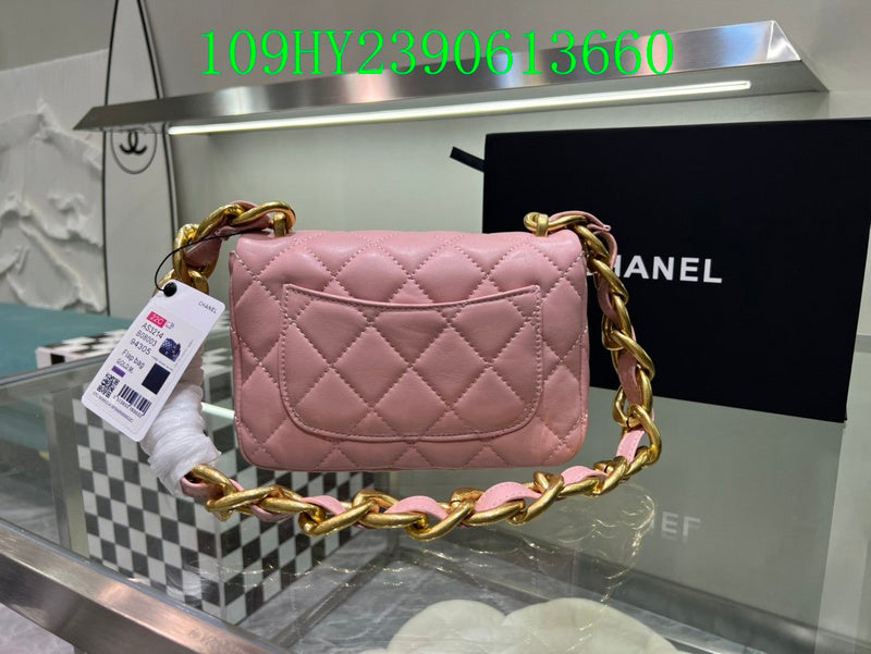 Glami - CHL Bags - 2620