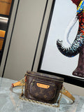 Glamy - LOV Bags - 300
