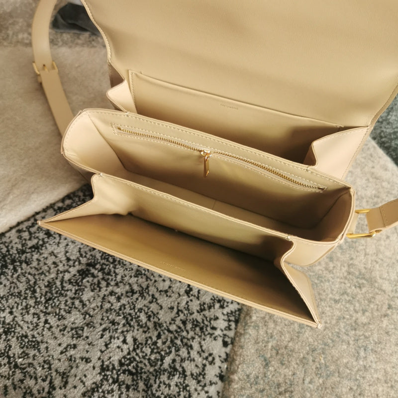 Glamy - COL Bags - 772