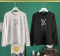 SAMC - LOV Clothes - 487