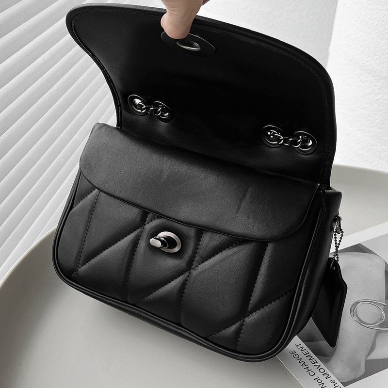 Glami-i CAH Bags - 453