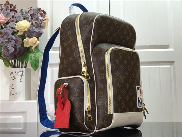 Glami-LAON - LOV Bags - 780