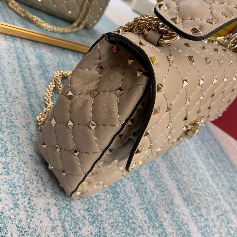 Glamy - VEL Bags - 1601