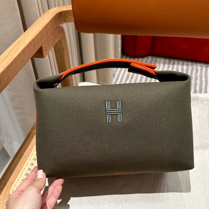 Glamy - HMS Bags - 984