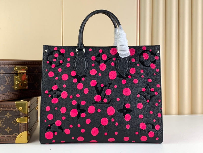 Satchel Bags - VL Bags - 2746