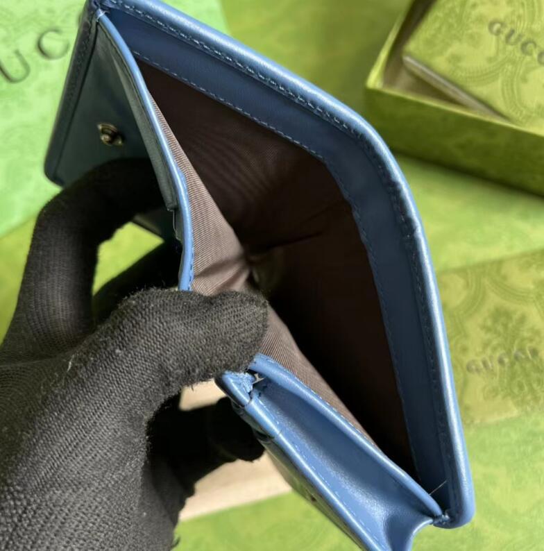 SAMC - Mix Wallets - 287