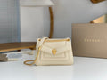 Glami - BGL Bags - 093