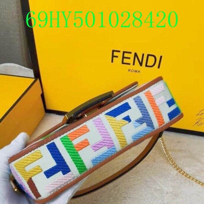 Glami - FDE Bags - 2184
