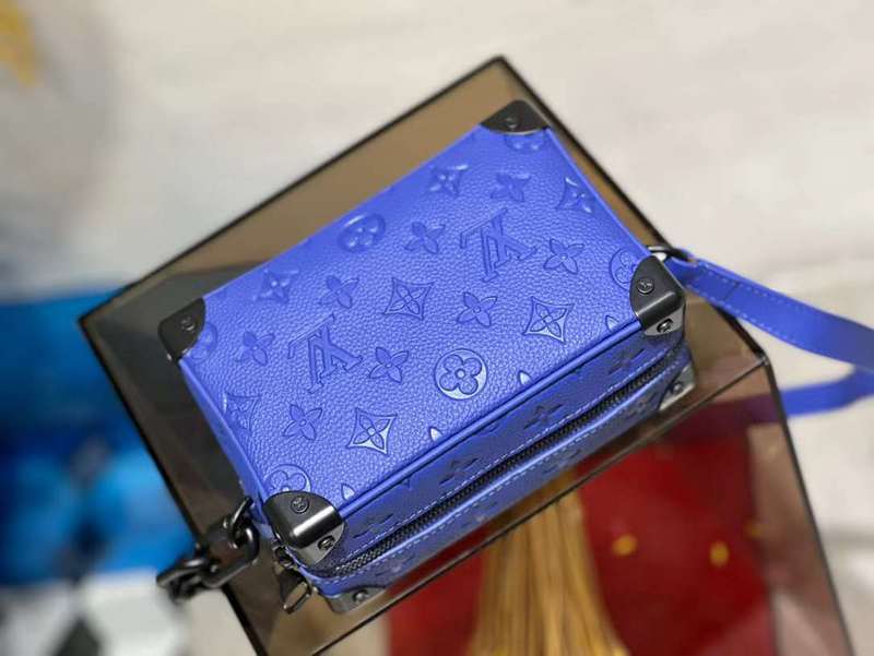 Glami- Glami- Lu-Vi bags - 11429