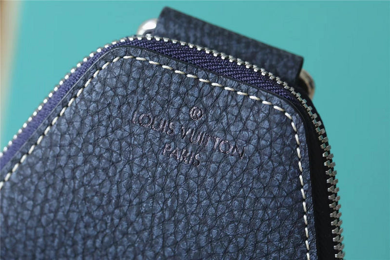 Glami GlamI Lu-Vi bags - 10213
