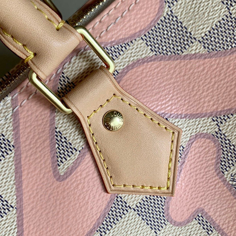 Glami-is - LOV Lady Bags - 794