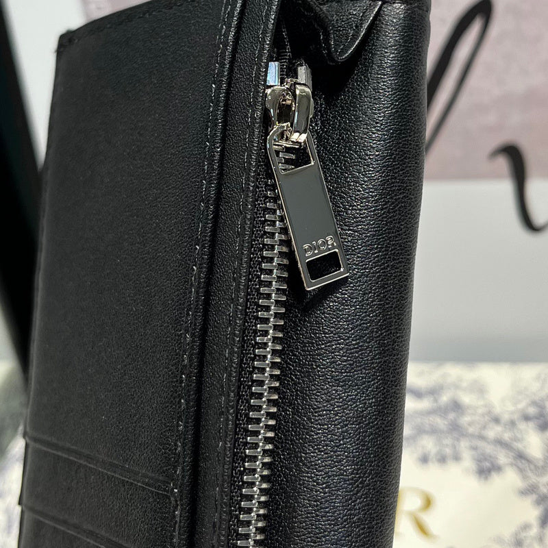 Glami-i - DOR Wallets - 005
