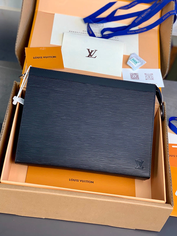 Glami-i LOV Wallets - 451