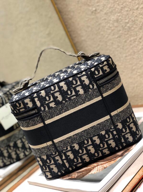 SAMCC - DOR Bags - 619