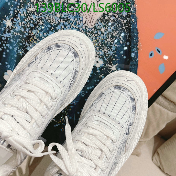 SAMCC - DOR Women Shoes - 1732