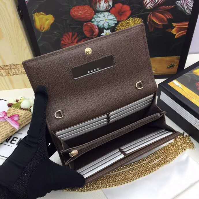 GlamI - GCI Bags - 595